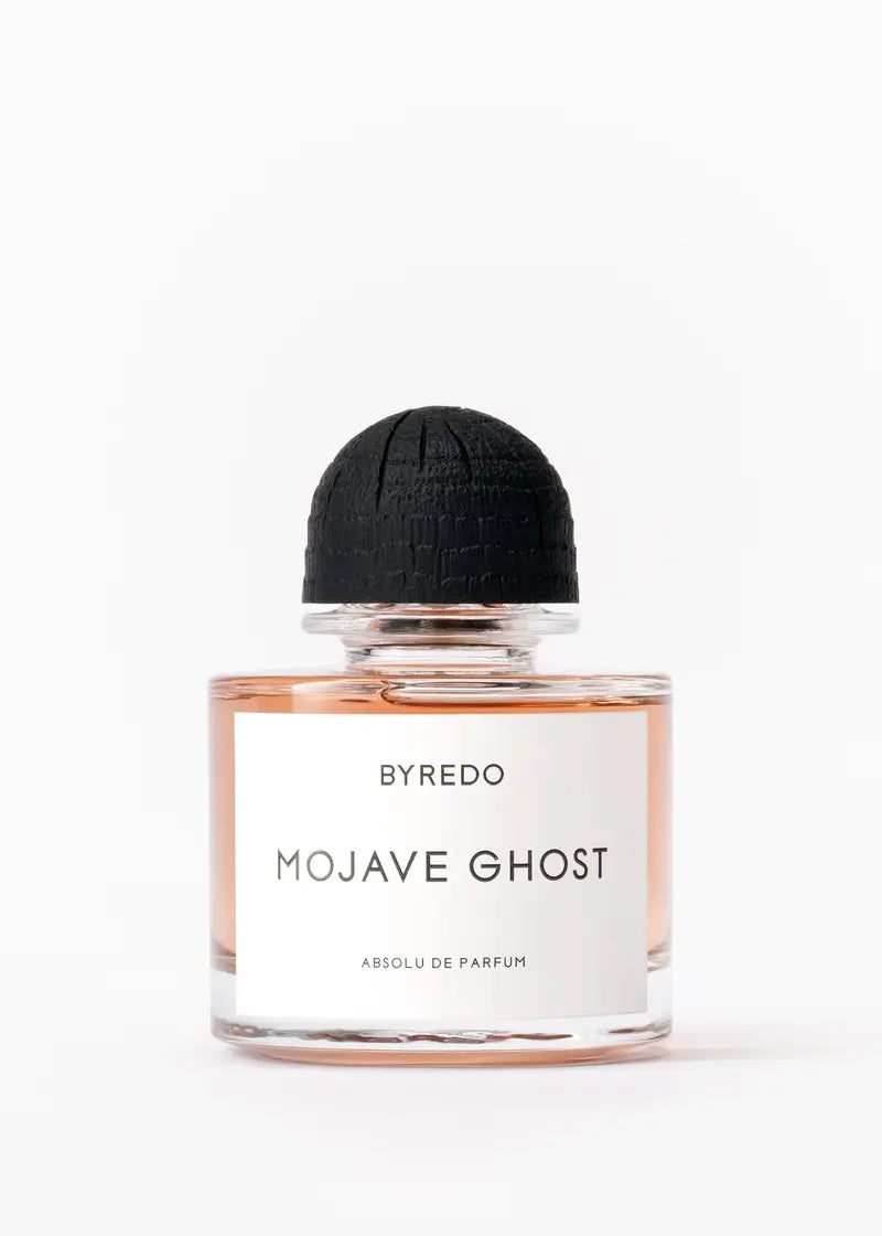 Mojave Ghost Absolu 3.4oz TESTER W/CAP